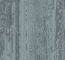 Ковровая плитка Milliken Colour Compositions cmp 157 China фото 1 | FLOORDEALER